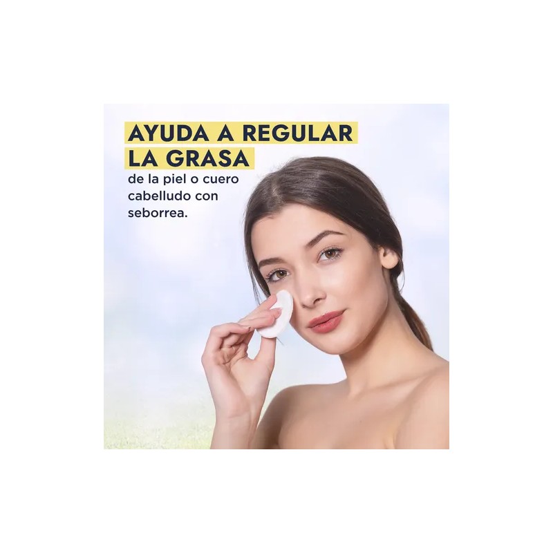 Bio Hidrolato De Árnica, 120 Ml, Facial Y Corporal 100%