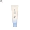 BEAUTY OF JOSEON Relief Sun Aqua Fresh Rice SPF50+ PA++++ 50ml