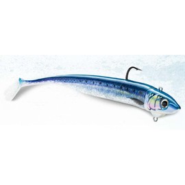 Biscay Sand EEL 17-52G SDL