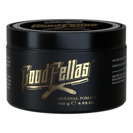 Original Pomade Goodfellas Pomada Cabello Hombres