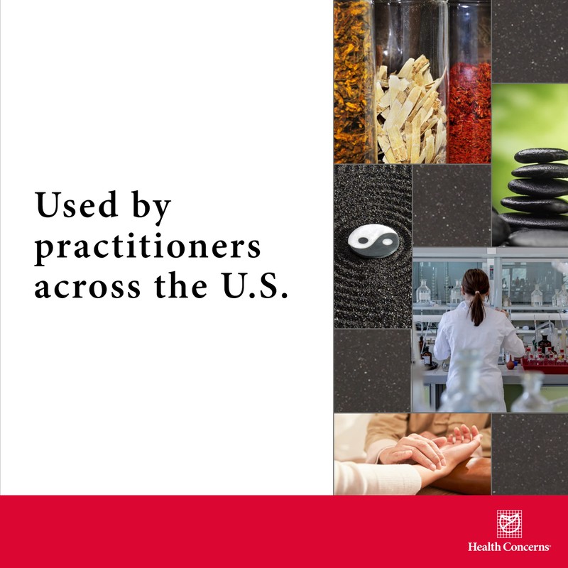 Health Concerns Power Mushrooms – Immune System & Natural Energy