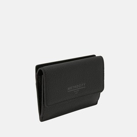 Metrocity (신세계 사우스시티)카드지갑 M221NO5002Z Shinsegae South City Card Wallet M221NO5002Z