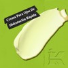 Kiehls Avocado Eye Treatment - Crema Contorno de Ojos Hidratante,
