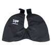Clicgear Hot Gloves (Fits All Click Gear & Robik)