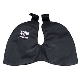 Clicgear Hot Gloves (Fits All Click Gear & Robik)