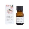 Songs of nature HP Aroma Oil Geranium HP-108