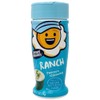 Kernel Seasons, Popcorn Seasoning Ranch, 2.85 OZ (Pack of 6)