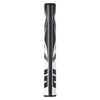 SuperStroke Zenergy Flatso 3.0 Superstroke Black/White [GR-250 820]