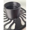Bambu Lab Reusable Filament Spool - AMS Compatible A1, P1S,