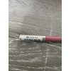 Milani Color Statement Lip Liner ~05 Haute Pink ~SEALED