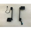 ICTION A1502 Left and Right Speaker Set Replacement for MacBook