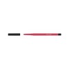 Malu Wilz Soft Lip Styler No. 52 Wildflower - Lip