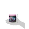 Fluval Sea Total Clear Acondicionador Para Acuarios Marines, 175g