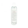 Avene Mild Facial Toner 200 ml Solution