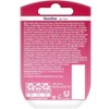 Vaseline - Lip Care Rosy Mini Tarro 7g, Rosa