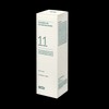Erti 11 Cleansing Gel (Trouble Soothing/Balance) 480ml / 에르띠 11