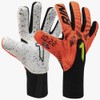 Rinat Goalkeeper Gloves Kronos 10:22 Turf (Orange, 8)