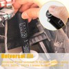 Brake Fluid Liquid Tester Pen, Brake Fluid Tester with 5
