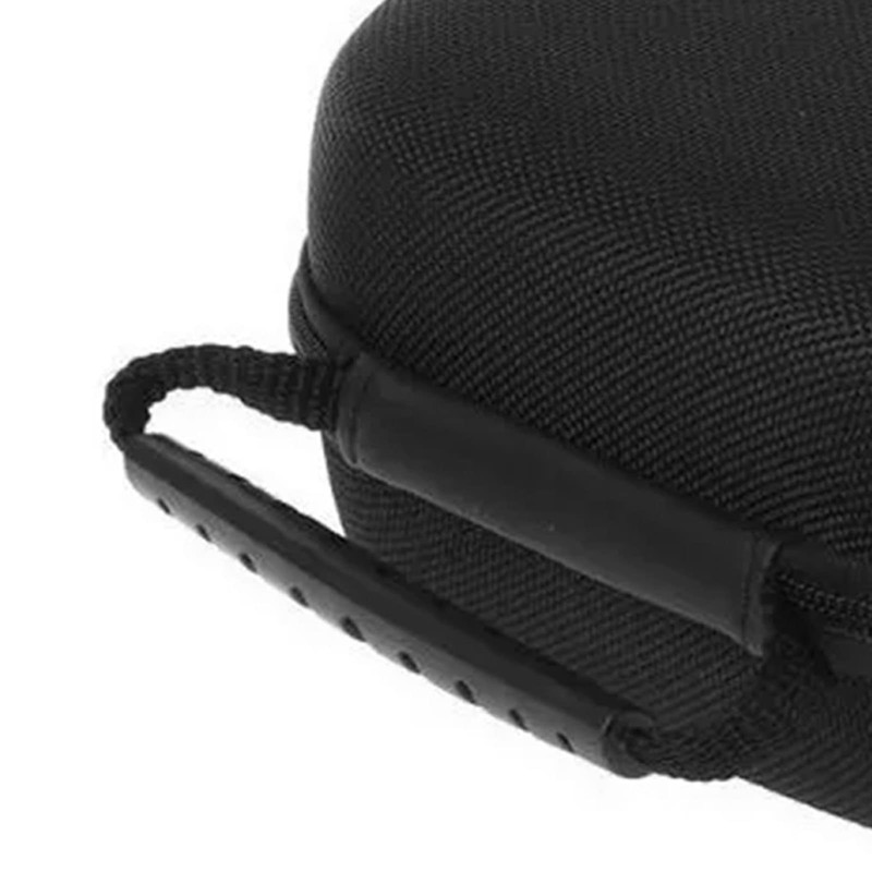 Estuche de Transporte para Switch Pro, Estuche de Almacenamiento Portátil