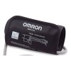 Omron Omron Hem-fl31-b 9-inch To 17-inch Easy-wrap Comfit Cu