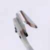 SagaSave Ring Paring Pliers Fruit Tree Ring Cutter Garden Wire
