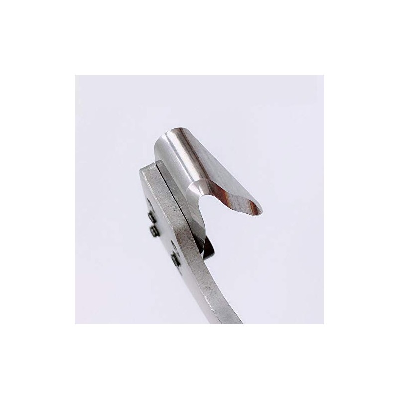 SagaSave Ring Paring Pliers Fruit Tree Ring Cutter Garden Wire