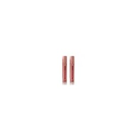 롬앤 쥬시 래스팅 틴트 25호 베어 그레이프 x 2개 Romand Juicy Lasting Tint No. 25 Bear Grape x 2 pieces