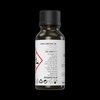 Dr Organic Pure Essential Oil 10ml