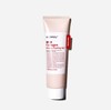 MEDIPEEL RED LACTO COLLAGEN KONJAC PEELING GEL