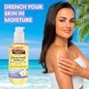 Palmers Cocoa Butter Formula Tahitian Vanilla Body Oil, Aceite Hidratante