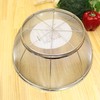 Three diamond 33 cm 18 – 8 Stainless Steel Made in Japan