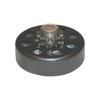 Hilliard Extreme-Duty Centrifugal Clutch - 3/4in. Bore, 12 Tooth, 35