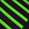 kawasaki 2003 - 2006 Kawasaki KFX 400 Gripper Seat Cover