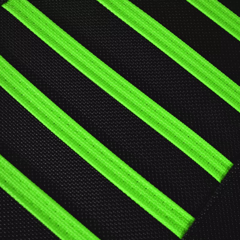 kawasaki 2003 - 2006 Kawasaki KFX 400 Gripper Seat Cover