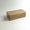 [Takahashi Crafts] kakudo45 ° Tree bata-ke-sutyeri-