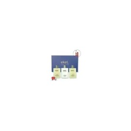 Face Moisturizer, Beauty Tone Up Made in Korea ikel Men seukin Lotion Men Cosmetics Set for daily skincare routines, cream balm or gel texture, Korean Import