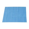 Azuone Navis Professional Share Sterile Drape, 35.4 x 47.2 inches