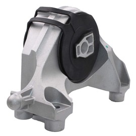 Westar EM-4175 Engine Mount