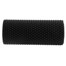 Kijima HD-05434 Motorcycle Parts Metra Shift Peg Repair Rubber