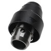 vhbw SDS Plus Drill Chuck Compatible with Bosch GBH 2-28