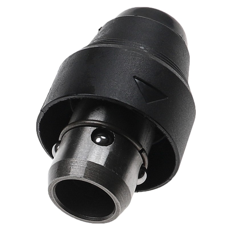 vhbw SDS Plus Drill Chuck Compatible with Bosch GBH 2-28