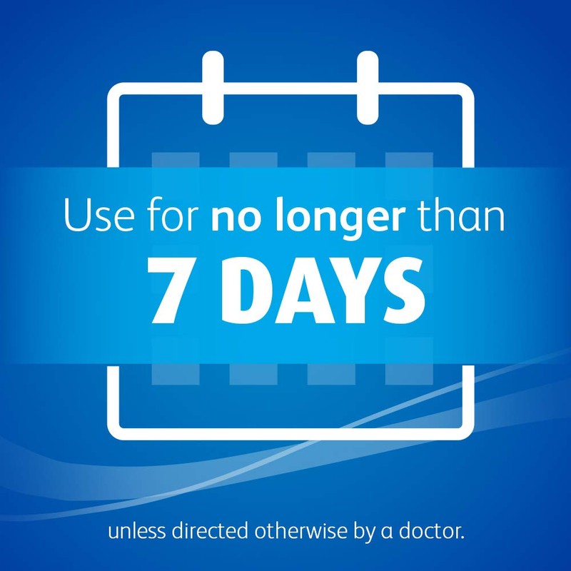 Ex-Lax Gentle Overnight Laxatives for Constipation Relief, 60 Pills