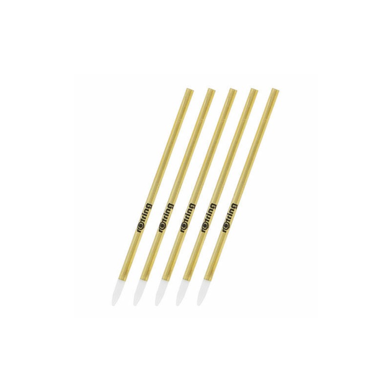 Rotring D1 Data Stylus Refills New In Pack For Multipen