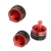Peugeot 206, Peugeot 206 Button, AC Switch Button, Car Switch,