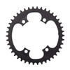 Spécialités TA X110 One 4 Arm Narrow/Wide 10/11/12 Speed Chainring,