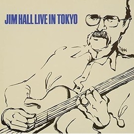 ライブ・イン・トーキョー~完全版~