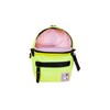 Lola California Stargazer Mini Convertible Backpack - Neon - Fluorescent