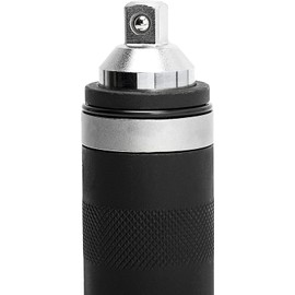 Genius Tools 3/8" Dr. Impact Driver - 700007