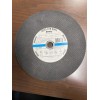 STIHL 0835-010-8003 STIHL ACERO STEEL CUTTING WHEEL
