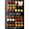 Little tarts